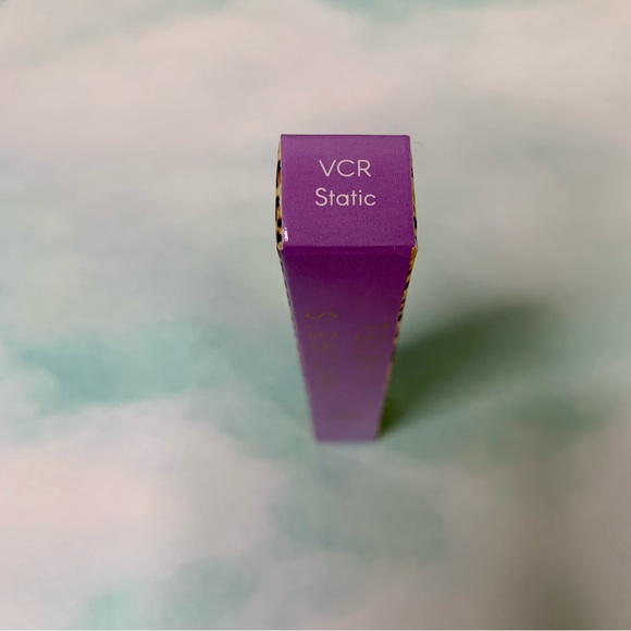 NIB Natures Cartel + Kismet Buff Sugar Lip Scrub - Picture 8 of 10